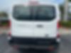 1FBZX2ZM9KKA47320-2019-ford-transit-1
