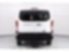 1FTYR1YM0KKA55478-2019-ford-transit-connect-2