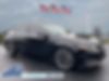 2G1105S36H9101384-2017-chevrolet-impala-0