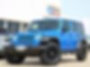 1C4BJWDGXFL591896-2015-jeep-wrangler-unlimited-0