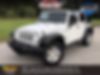1C4BJWDG8HL510025-2017-jeep-wrangler-unlimited-0