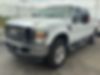 1FTSW2BR1AEA36444-2010-ford-f-250-0