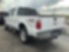 1FTSW2BR1AEA36444-2010-ford-f-250-1