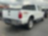 1FTSW2BR1AEA36444-2010-ford-f-250-2