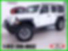 1C4HJXDN5KW588833-2019-jeep-wrangler-0