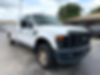 1FDSX21529EA42160-2009-ford-f-250-0