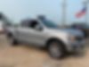 1FTEW1E55LKF01408-2020-ford-f-150-1