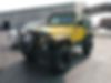 1J4FA49S24P715663-2004-jeep-wrangler-0