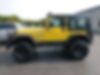 1J4FA49S24P715663-2004-jeep-wrangler-1