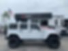 1C4BJWEG6HL621302-2017-jeep-wrangler-unlimited-1