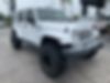 1C4BJWEG6HL621302-2017-jeep-wrangler-unlimited-2