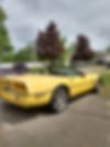 1G1YY6780G5905256-1986-chevrolet-corvette-0