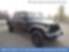 1C6HJTAG1LL211974-2020-jeep-gladiator-0