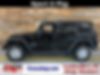 1C4BJWDG0HL651218-2017-jeep-wrangler-unlimited-0