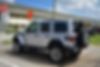 1C4HJXEG7JW136591-2018-jeep-wrangler-2