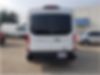 1FMZK1CM5JKA29419-2018-ford-transit-connect-1