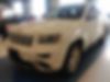 1C4RJFJG3EC323659-2014-jeep-grand-cherokee-0