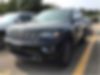 1C4RJFCGXJC210928-2018-jeep-grand-cherokee-0