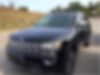 1C4RJFCGXJC210928-2018-jeep-grand-cherokee-1