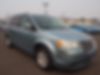 2A4RR5D19AR266244-2010-chrysler-town-and-country-0