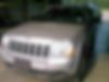 1J8GR48K08C205113-2008-jeep-grand-cherokee-0