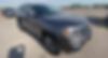 1C4RJEAG3KC603877-2019-jeep-grand-cherokee-0