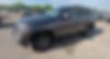 1C4RJEAG3KC603877-2019-jeep-grand-cherokee-1