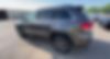1C4RJEAG3KC603877-2019-jeep-grand-cherokee-2