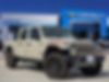1C6JJTEG3LL202284-2020-jeep-gladiator-0
