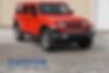 1C4HJXEN0LW231141-2020-jeep-wrangler-unlimited