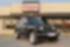 1J4BA5H16AL101442-2010-jeep-wrangler-1
