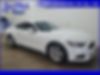 1FA6P8AM8H5305899-2017-ford-mustang-0