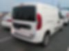 ZFBHRFBB9K6M00961-2019-ram-promaster-city-cargo-van-1