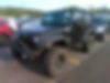 1C4AJWAG2GL200970-2016-jeep-wrangler-0