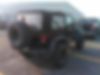 1C4AJWAG2GL200970-2016-jeep-wrangler-1