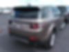 SALCP2BG6HH687618-2017-land-rover-discovery-sport-1