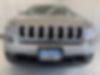 1C4PJMCB5HW609111-2017-jeep-cherokee-2