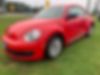 3VWF17AT8FM639979-2015-volkswagen-beetle-coupe-0
