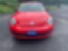 3VWF17AT8FM639979-2015-volkswagen-beetle-coupe-1