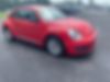 3VWF17AT8FM639979-2015-volkswagen-beetle-coupe-2