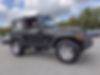 1J4FA69SX6P709866-2006-jeep-wrangler-1