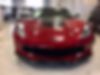 1G1YT2D6XF5602154-2015-chevrolet-corvette-1