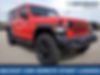 1C4HJXDM1LW337963-2020-jeep-wrangler-unlimited-0