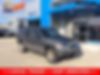 1J4GW48S92C125603-2002-jeep-grand-cherokee