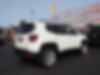 ZACNJBBB6LPL83371-2020-jeep-renegade-2
