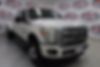 1FT8W3DTXFEA21764-2015-ford-f-350-0