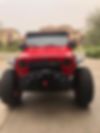 1C4BJWFG1FL620943-2015-jeep-wrangler-2