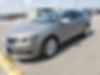 1G1105S37KU134551-2019-chevrolet-impala-0