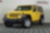 1C4HJXDNXKW591470-2019-jeep-wrangler-0