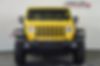 1C4HJXDNXKW591470-2019-jeep-wrangler-1